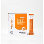 콜라겐 업