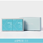 콜라겐3.2 (퓨어 선물세트)