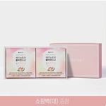 콜라겐3.2 (피치팜 선물세트)