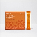 더시크릿 (비타엔자임)