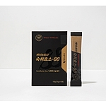 숙취효소