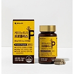 프로폴리스