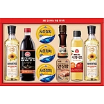 V31호 안심 특선 선물세트