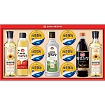 V51호 안심 특선 선물세트