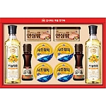 88호 안심 특선 선물세트