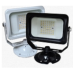 LED 사각 투광등 (30~50W)