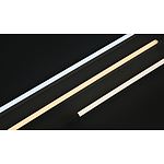 T5 LED 간접조명 (5W~20W)