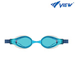 일반렌즈 주니어 수경 (V760JASA)
