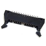 IDC 커넥터(HIF3BA-PA-2.54DS)