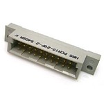 DIN416XX 커넥터(PCN10-P-2.54DSA)