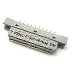 DIN416XX 커넥터(PCN10-20S-2.54DSA)