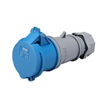 모빌 소켓 (IP44 / 32A)