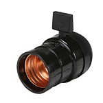 키소켓 (SJ-S1101)