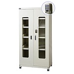 디지털도어록 케비넷 (KCS11D-SR)