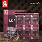 홍삼보가 (50ml×30포)