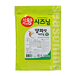 양파맛 시즈닝