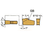 칩 N151.2