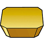 칩 SEKN