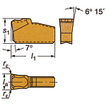 칩 N151.2