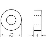 칩 RCMX