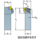 홀더