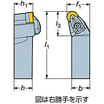 홀더