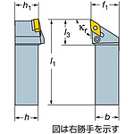 홀더