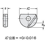 칩 R216