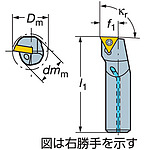 홀더