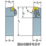홀더