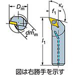 홀더