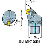 홀더