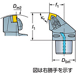 홀더