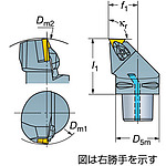 홀더