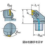 홀더