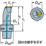 홀더