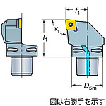 홀더
