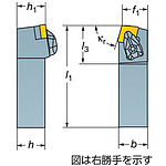 홀더