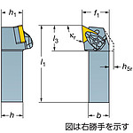 홀더