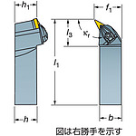 홀더