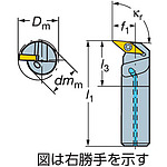 홀더