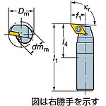 홀더