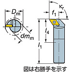 홀더