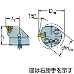 홀더