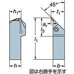홀더