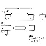 칩 N123