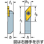 홀더