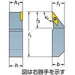 홀더