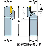 홀더
