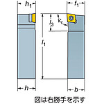 홀더